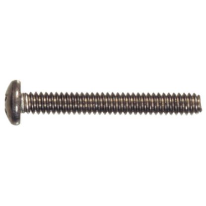 Picture of Machine-screw