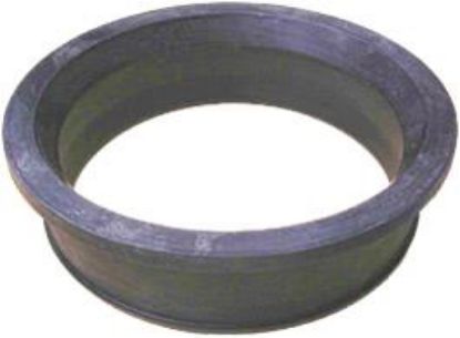 Picture of Hub Gasket Service-weight 4"