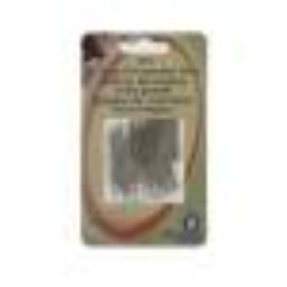 Picture of Straight-pins Dressmaker #20 Extra-long