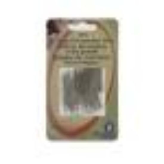 Picture of Straight-pins Dressmaker #20 Extra-long