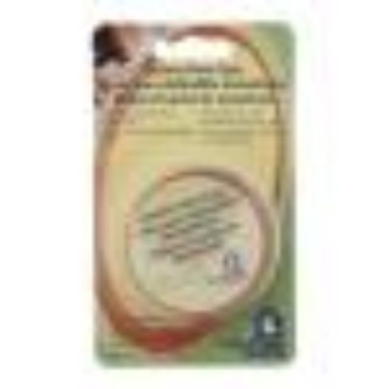 Picture of Hemming-tape