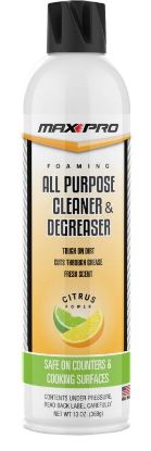 Picture of Cleaner/degreaser All Pur 13oz