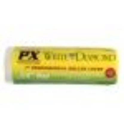 Picture of Roller-Cover Synthetci Woven 3/8-nap 7"