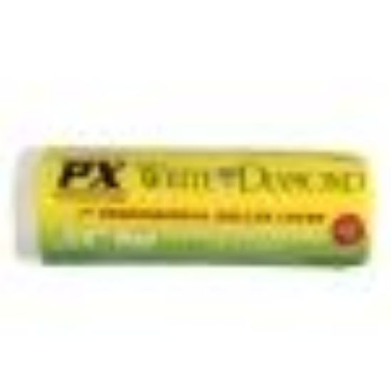 Picture of Roller-Cover Synthetci Woven 3/8-nap 7"