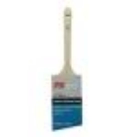 Picture of Paint-brush Angle Wood 3"