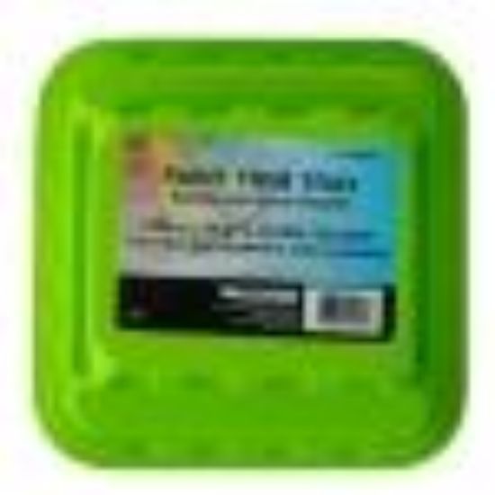 Picture of Paint-Tray Trim-roller Plastic