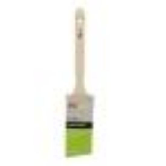 Picture of Paint-brush Wood Angle 2"