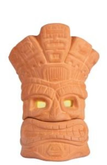 Picture of Candle Burner Luao Lilly