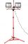 Picture of Work-light Led Dual-head Tripod 20000-lumens