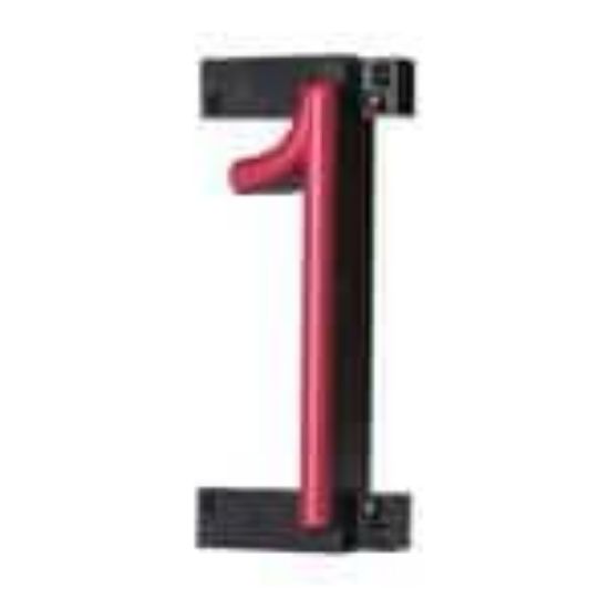 Picture of Numbers Click-together Led 1