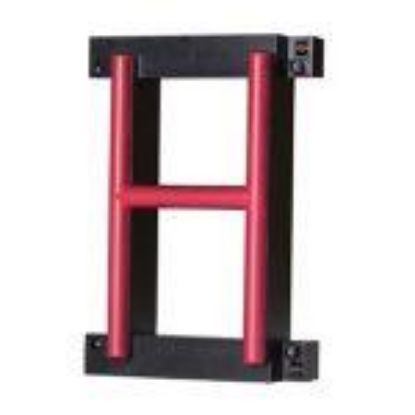 Picture of Letters Click-together H