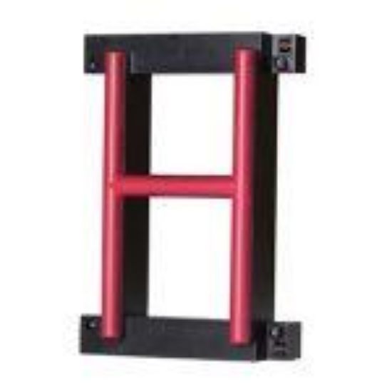 Picture of Letters Click-together H