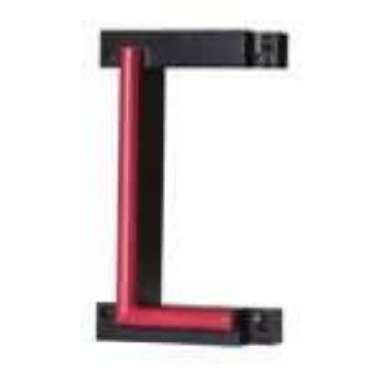 Picture of Letters Click-together Led L