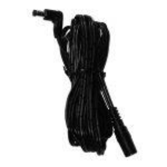 Picture of Click-together Sign Power-supply Extension 10'