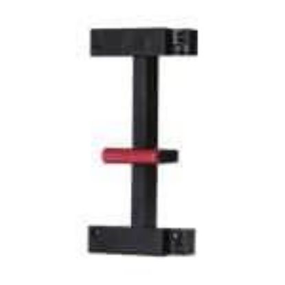 Picture of Symbols Click-together Hyphen