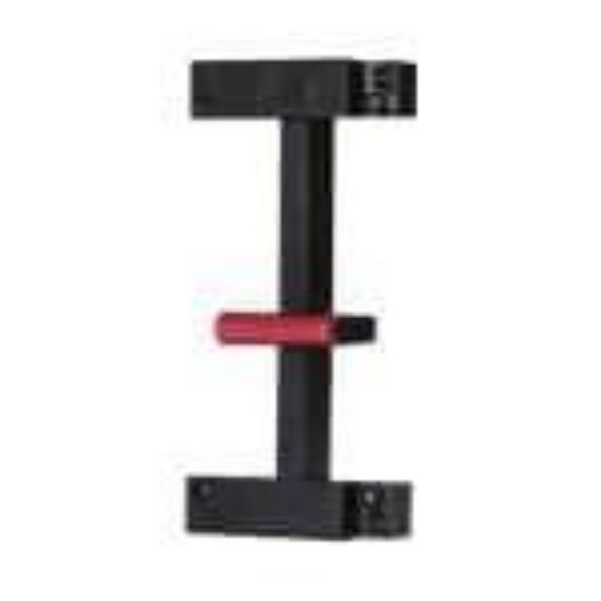 Picture of Symbols Click-together Hyphen