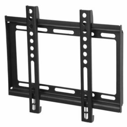 Picture of Tv Flat-panel Wall-mount Fixed 13" - 37"