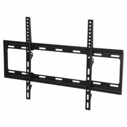 Picture of Tv Flat-panel Wall-mount Fixed 37" - 70"