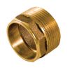 Picture of Copper Male-Adapter C x M 1-1/4"