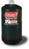 Picture of Propane-Cylinder 16.4-Ounce