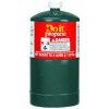 Picture of Propane-Cylinder 16.4-Ounce