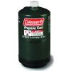 Picture of Propane-Cylinder 16.4-Ounce