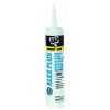 Picture of Acrylic-latex-caulk Plus Silicone-additive Brilliant White
