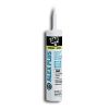 Picture of Acrylic-latex-caulk Plus Silicone-additive Brilliant White