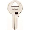 Picture of M-1 Cut-key Master-Lock