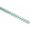 Picture of Corner-Bead Galvanized-Steel 30-gauge 1-1/4" X 1-1/4"