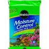 Picture of Potting-Soil Moisture-Control 0.62-Ft³ / 16-USDryQuart