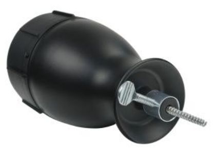 Picture of Skinny Snake 1/8" X 10'