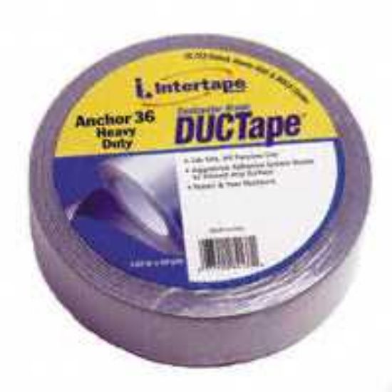 Picture of 48mm Con Duct-tape