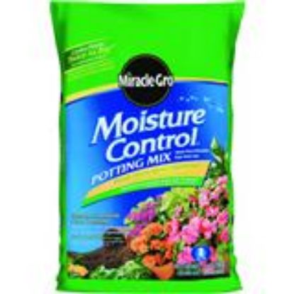 Picture of Moisture-control Volume 2-ft³ / 51.4-usdryquart