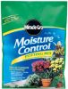 Picture of Moisture-control Volume 2-ft³ / 51.4-usdryquart
