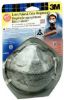 Picture of Paint-Odor Disposable-Respirator