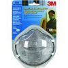 Picture of Paint-Odor Disposable-Respirator