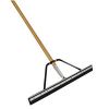Picture of 24" Squeegee W/brace