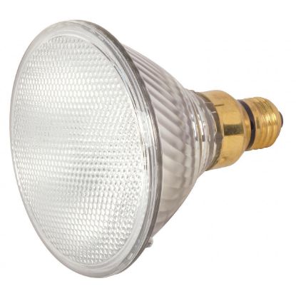 Picture of Light-Bulb 70 Par-38 Hal/s/nfl25