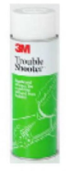 Picture of TroubleShooter Baseboard Stripper