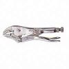 Picture of 7" Locking-Pliers