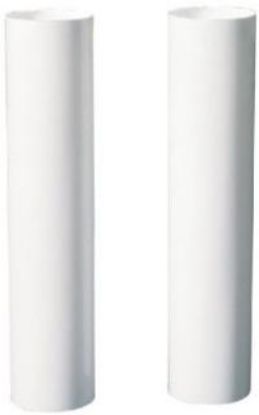 Picture of 4" Candelabra Sock Cover