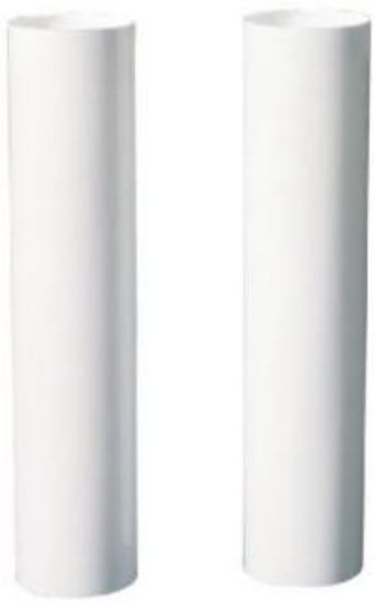 Picture of 4" Candelabra Sock Cover