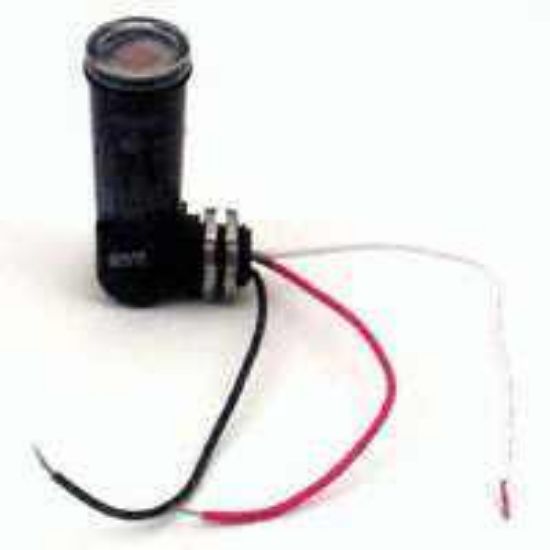 Picture of Slimline Photocontrol