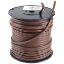 Picture of Brown Lamp-Cord