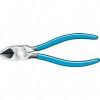 Picture of Pliers Cutting-Pliers Diagonal-Cutter Joint 6"