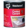 Picture of Contact-Cement