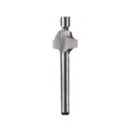 Picture of Piloted Beading-Bit