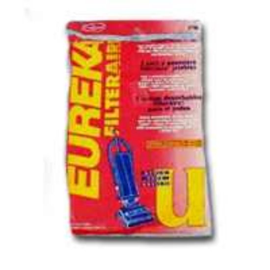 Picture of U Filteraire Bag