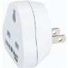 Picture of Foreign-plug Travel-adapter